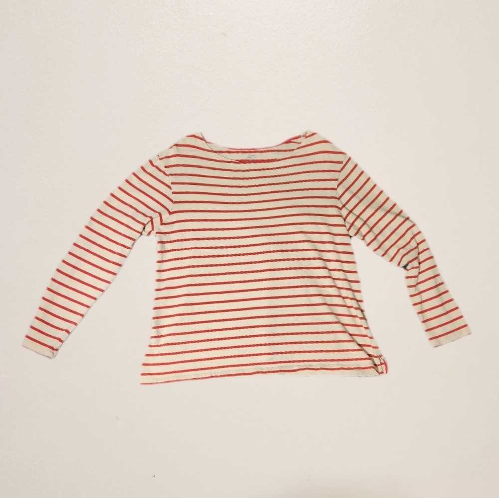 Old Navy Long sleeves